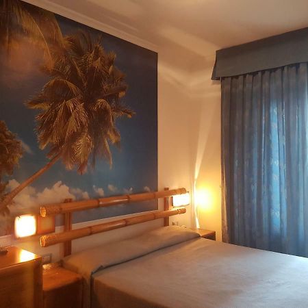 B&B Le Stagioni Potenza Dış mekan fotoğraf